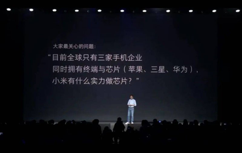 南平市人大常委会副主任、市委秘书长到鸾凤乡调研