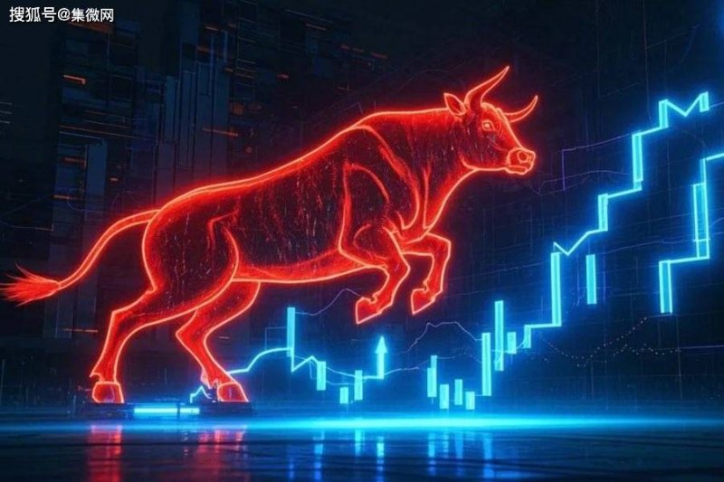 爱华外汇怎么开代理量化交易软件哪款更胜一筹，将来理财者该如何选择?