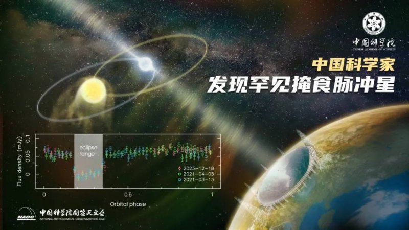 爱华avatrade外汇官网轻松获取爱华外汇中文官网获取，掌握外汇理财的核心秘籍