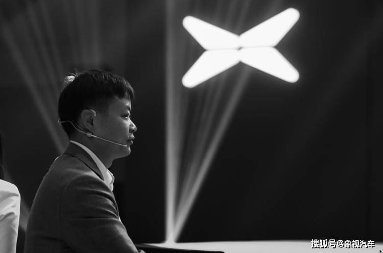 外汇爱华怎么代理我查遍网络，终于找到了爱华外汇中文官网网址的真实数据！