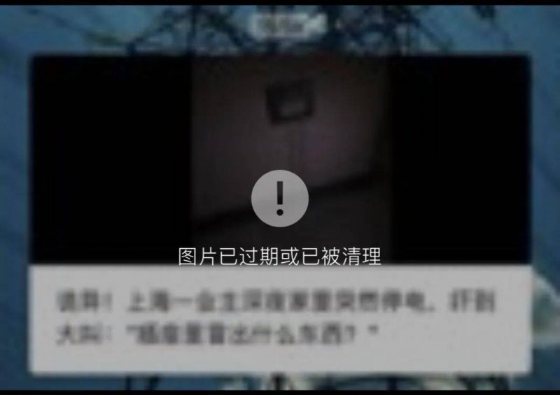 ava爱华外汇官网想在2025年轻松进行外汇交易？教你如何获取爱华外汇交易平台！