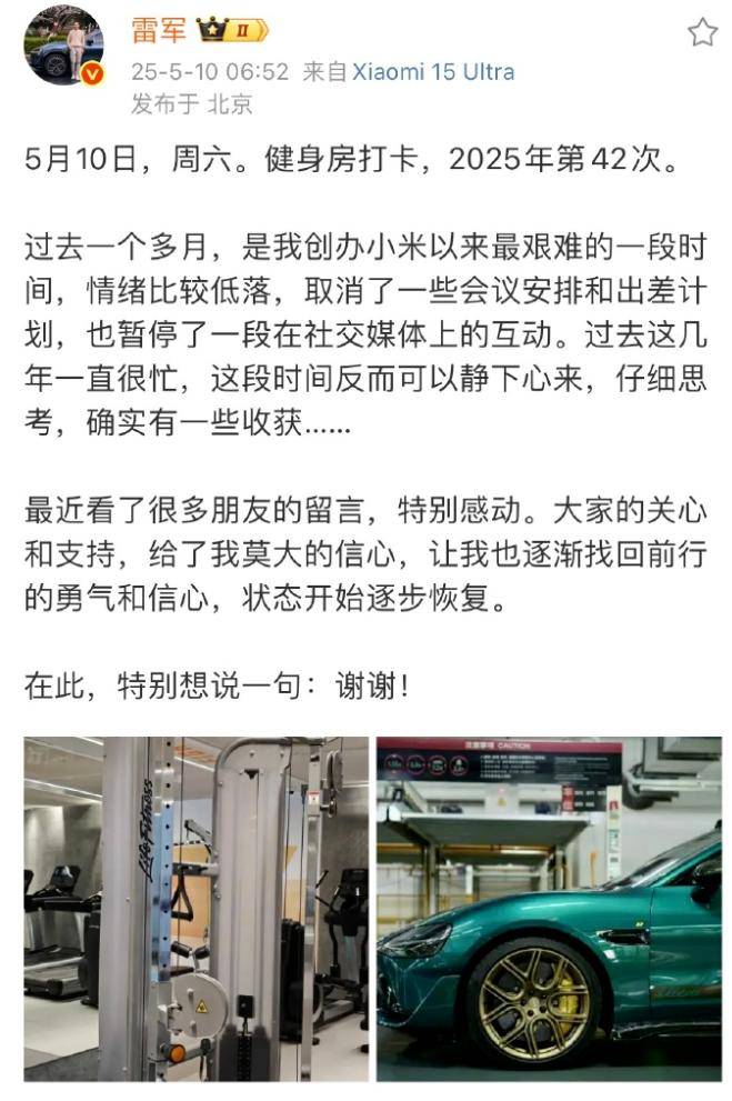 avatrade爱华外汇我在爱华外汇交易平台流程了3个月，发现了7个赚钱秘笈！