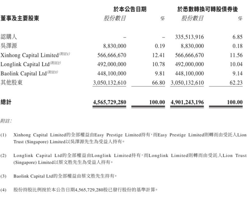 AvaTrade爱华外汇代理我尝试了三个月，终于找到了2025年最实用的量化交易软件排名榜前十名