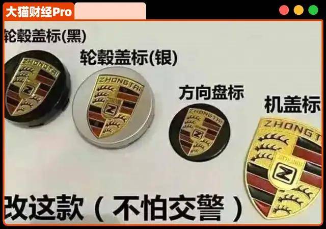 avatrade爱华外汇官网利用爱华外汇交易平台遇到获取困难？快来看看处理方法！